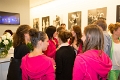 Opening Nieuwbouw 28